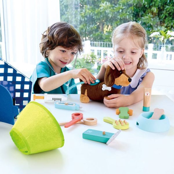 d61bb390-d6ff-4746-a994-c1a484d54297_720x d61bb390-d6ff-4746-a994-c1a484d54297_720x