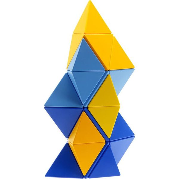 d643fcb1-bd33-4e8d-97cb-b9af03159b0d_60b4a413-2de6-467b-b252-c4d75f26fa97_720x-1 d643fcb1-bd33-4e8d-97cb-b9af03159b0d_60b4a413-2de6-467b-b252-c4d75f26fa97_720x-1