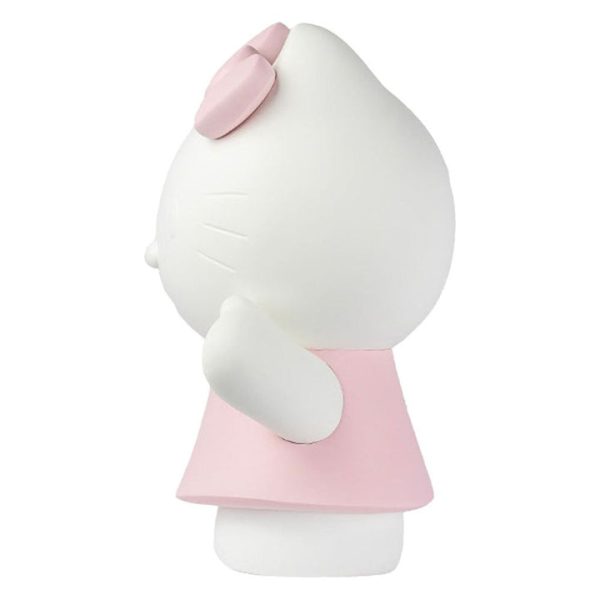 d652ccf6-1721-4fc0-b6b8-26122ae51453_720x-5 d652ccf6-1721-4fc0-b6b8-26122ae51453_720x-5