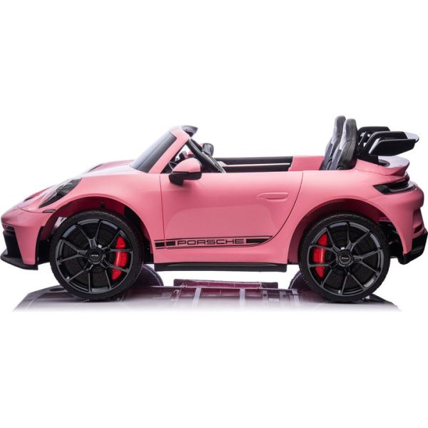 d6b9088e-92c7-4881-8320-eb3d49f59089_720x-6 d6b9088e-92c7-4881-8320-eb3d49f59089_720x-6