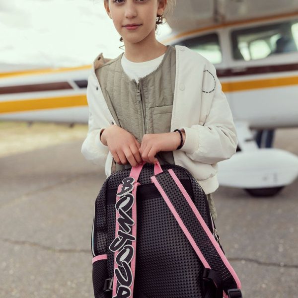 d704f2c1-dd99-4de0-a0c2-d7696090d0f2_720x d704f2c1-dd99-4de0-a0c2-d7696090d0f2_720x