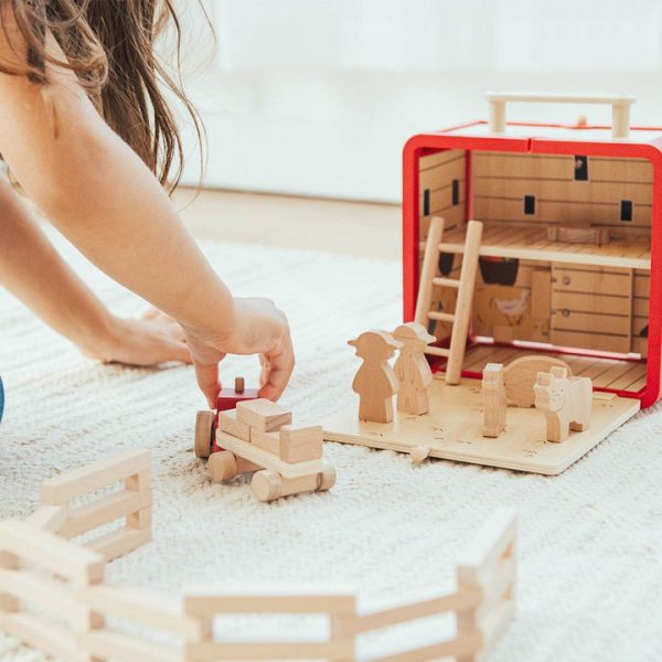 d7fab246-f2de-4e0f-859c-861ecf86cb55_720x-2 d7fab246-f2de-4e0f-859c-861ecf86cb55_720x-2