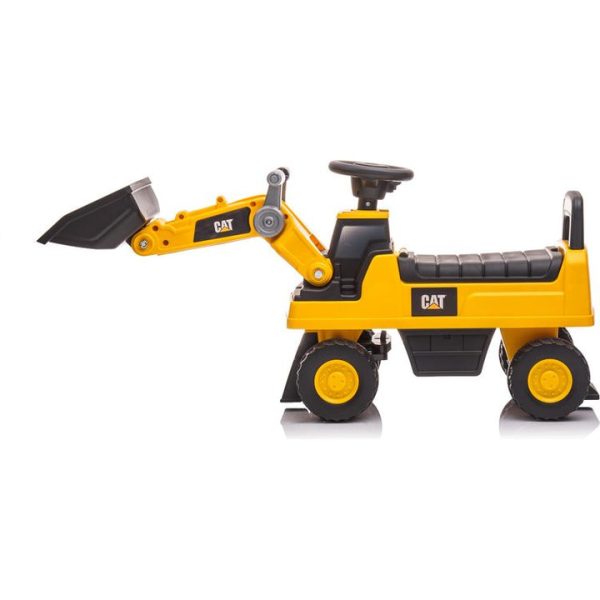 d84d54d5-373f-4e93-959e-e40970ac2545_720x-8 d84d54d5-373f-4e93-959e-e40970ac2545_720x-8