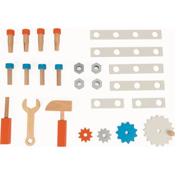 d893351b-2bd8-4675-9f44-fd2a77ef11c7_720x-10 d893351b-2bd8-4675-9f44-fd2a77ef11c7_720x-10