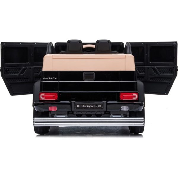 d8c8b47b-b89c-4652-8777-5379e90a9128_720x-5 d8c8b47b-b89c-4652-8777-5379e90a9128_720x-5