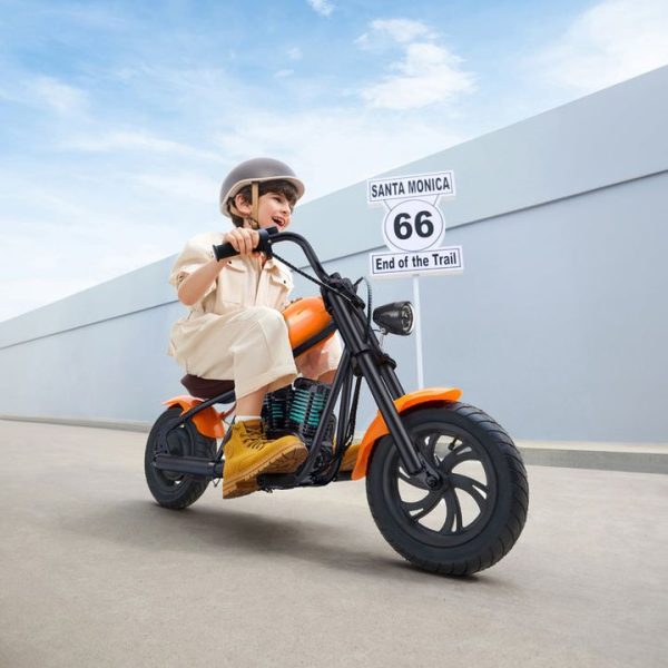 d957b10c-a0cb-4aad-9081-d5d09a335e16_720x-4 d957b10c-a0cb-4aad-9081-d5d09a335e16_720x-4