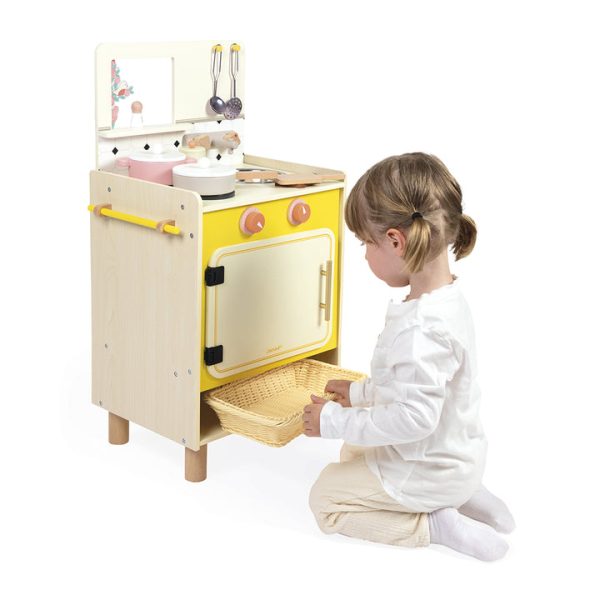 d96c3420-ed0f-452a-8537-732fce5015a2_720x-1 d96c3420-ed0f-452a-8537-732fce5015a2_720x-1