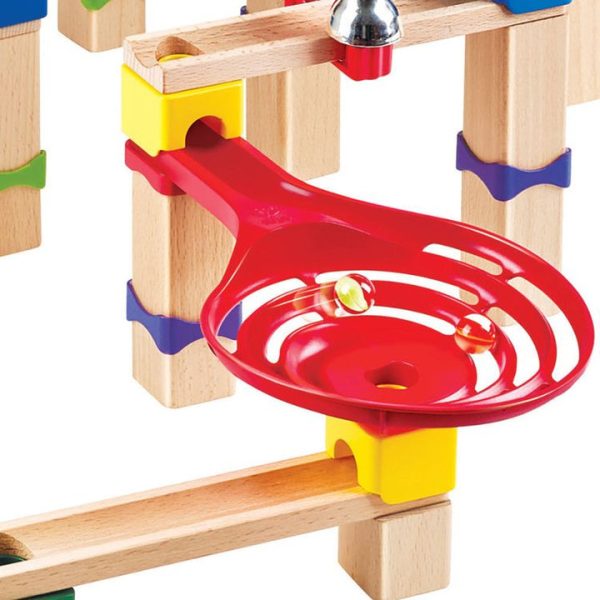 d96d8017-00f9-4296-8694-7bafefbcf69c_720x-1 d96d8017-00f9-4296-8694-7bafefbcf69c_720x-1