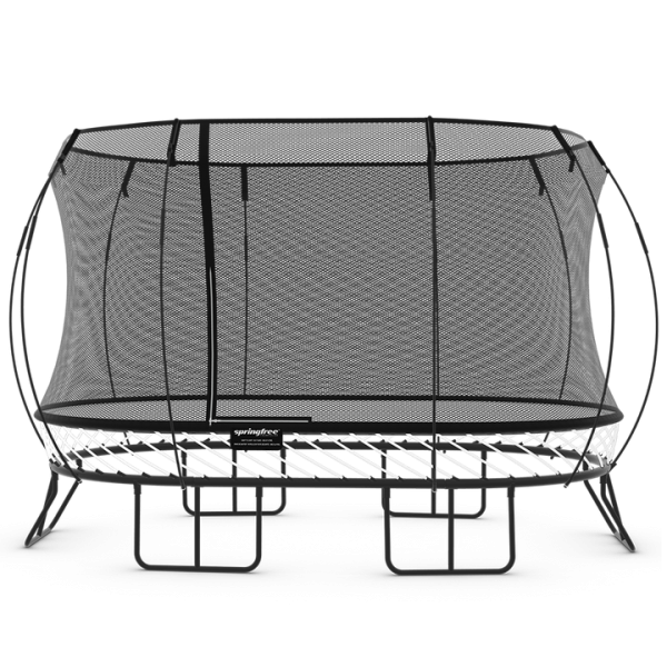 d97954bf-03c5-433d-86b7-3d5164922141_720x-5 d97954bf-03c5-433d-86b7-3d5164922141_720x-5