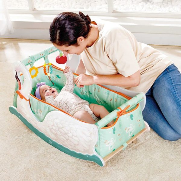 d982528e-046f-45b4-8bda-21e9e091c4ea_720x-1 d982528e-046f-45b4-8bda-21e9e091c4ea_720x-1