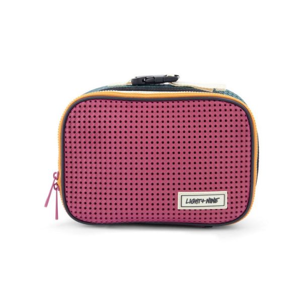 d9e87d7f-b7de-4b91-acb5-393b674be73f_720x-3 d9e87d7f-b7de-4b91-acb5-393b674be73f_720x-3