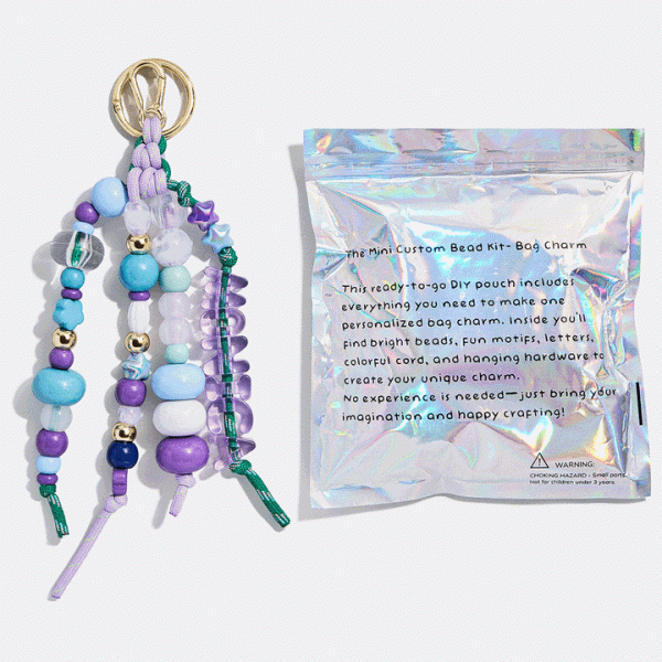 da0d2fa7-db60-4693-83b1-9e3c80df94cc_720x-5 da0d2fa7-db60-4693-83b1-9e3c80df94cc_720x-5