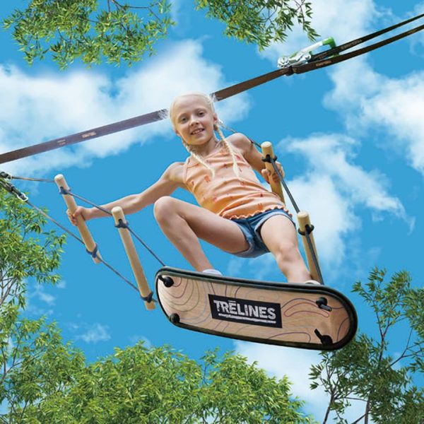 da363aa2-dfe4-4c16-a2cc-72f86388b595_720x-3 da363aa2-dfe4-4c16-a2cc-72f86388b595_720x-3