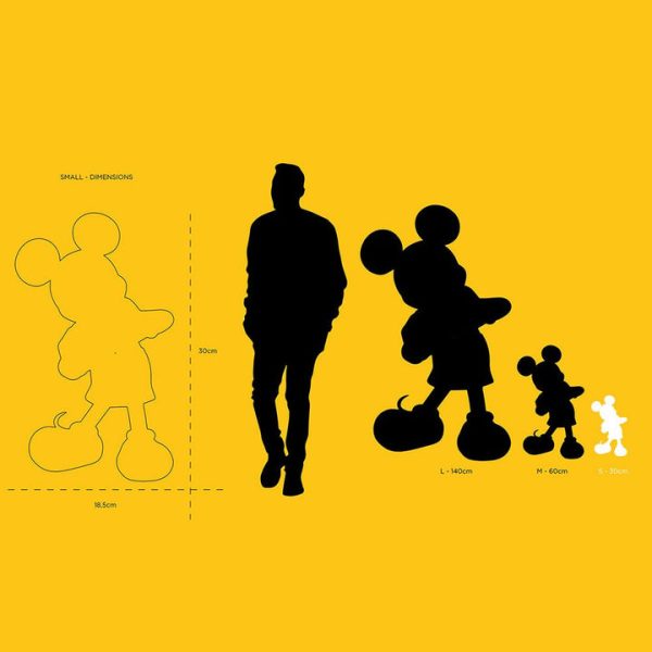 dac4340d-2e31-4e91-9b29-222e2f7e1094_720x dac4340d-2e31-4e91-9b29-222e2f7e1094_720x