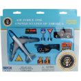 daron-worldwide-trading-inc-vehicles-air-force-one-playset-29723746533463_720x-1