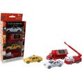 daron-worldwide-trading-inc-vehicles-fao-schwarz-exclusive-nyc-vehicle-set-32757458141271_720x