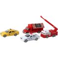 daron-worldwide-trading-inc-vehicles-fao-schwarz-exclusive-nyc-vehicle-set-32757458206807_720x
