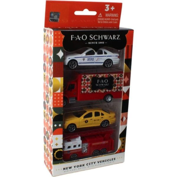 daron-worldwide-trading-inc-vehicles-fao-schwarz-exclusive-nyc-vehicle-set-32757458272343_720x-4 daron-worldwide-trading-inc-vehicles-fao-schwarz-exclusive-nyc-vehicle-set-32757458272343_720x-4