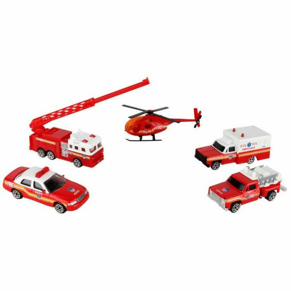 daron-worldwide-trading-inc-vehicles-fdny-5-pc-vehicle-gift-set-14738443927639_720x-1 daron-worldwide-trading-inc-vehicles-fdny-5-pc-vehicle-gift-set-14738443927639_720x-1