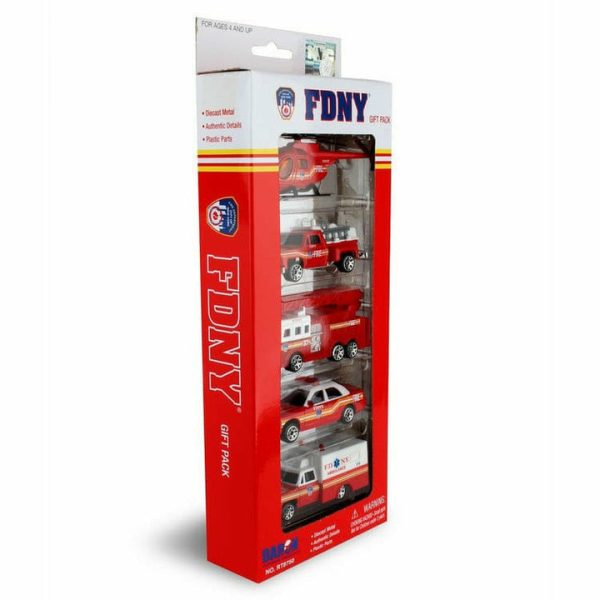 daron-worldwide-trading-inc-vehicles-fdny-5-pc-vehicle-gift-set-28305506598999_720x-5