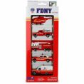 daron-worldwide-trading-inc-vehicles-fdny-5-pc-vehicle-gift-set-28305508958295_720x-3