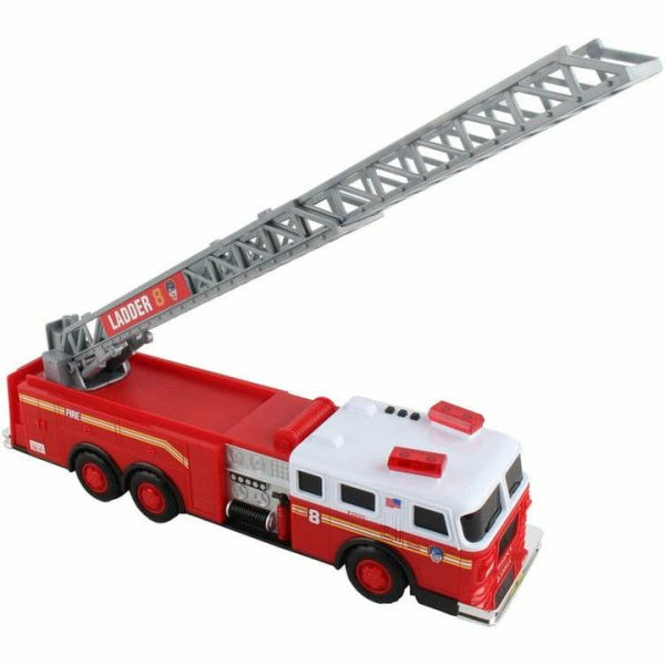 daron-worldwide-trading-inc-vehicles-fdny-ladder-truck-w-lights-sound-14738454577239_720x-4 daron-worldwide-trading-inc-vehicles-fdny-ladder-truck-w-lights-sound-14738454577239_720x-4