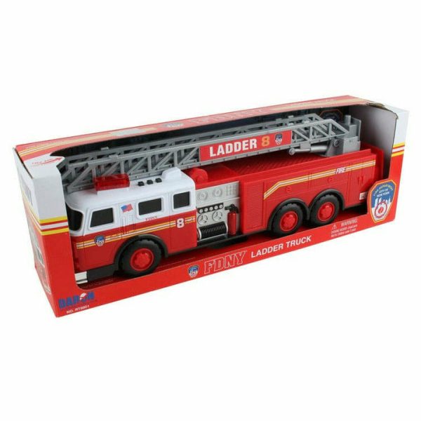 daron-worldwide-trading-inc-vehicles-fdny-ladder-truck-w-lights-sound-28286658969687_720x-1 daron-worldwide-trading-inc-vehicles-fdny-ladder-truck-w-lights-sound-28286658969687_720x-1
