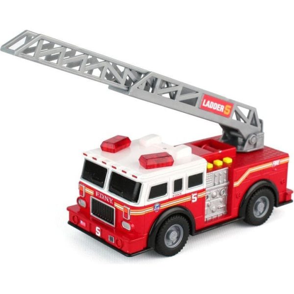 daron-worldwide-trading-inc-vehicles-fdny-mighty-fire-truck-with-light-sound-30849232699479_720x-1 daron-worldwide-trading-inc-vehicles-fdny-mighty-fire-truck-with-light-sound-30849232699479_720x-1