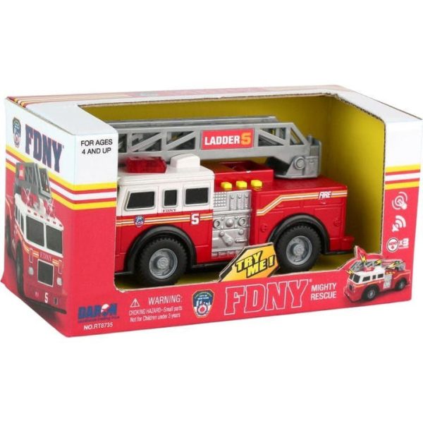 daron-worldwide-trading-inc-vehicles-fdny-mighty-fire-truck-with-light-sound-30849232961623_720x-2 daron-worldwide-trading-inc-vehicles-fdny-mighty-fire-truck-with-light-sound-30849232961623_720x-2