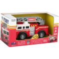 daron-worldwide-trading-inc-vehicles-fdny-mighty-fire-truck-with-light-sound-30849232961623_720x-5