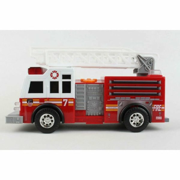 daron-worldwide-trading-inc-vehicles-fdny-motorized-fire-truck-28296560148567_720x-1 daron-worldwide-trading-inc-vehicles-fdny-motorized-fire-truck-28296560148567_720x-1