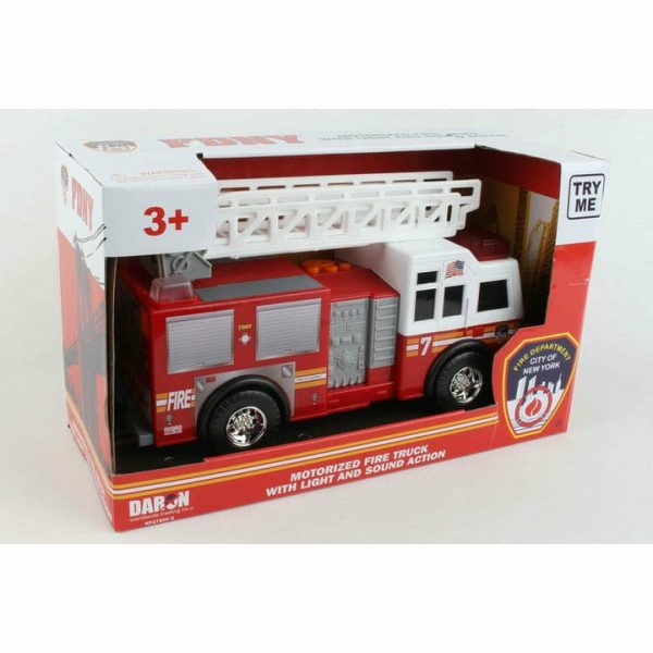daron-worldwide-trading-inc-vehicles-fdny-motorized-fire-truck-28296560214103_720x-7 daron-worldwide-trading-inc-vehicles-fdny-motorized-fire-truck-28296560214103_720x-7