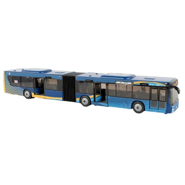 daron-worldwide-trading-inc-vehicles-new-york-city-mta-articulated-bus-14742275555415_720x-1 daron-worldwide-trading-inc-vehicles-new-york-city-mta-articulated-bus-14742275555415_720x-1