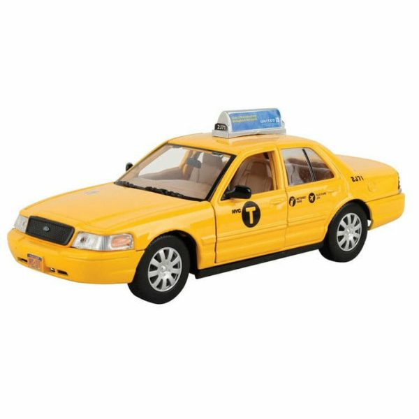 daron-worldwide-trading-inc-vehicles-nyc-ford-crown-victoria-taxi-die-cast-14735224766551_720x-2 daron-worldwide-trading-inc-vehicles-nyc-ford-crown-victoria-taxi-die-cast-14735224766551_720x-2