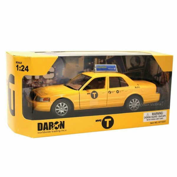 daron-worldwide-trading-inc-vehicles-nyc-ford-crown-victoria-taxi-die-cast-14738451497047_720x-4 daron-worldwide-trading-inc-vehicles-nyc-ford-crown-victoria-taxi-die-cast-14738451497047_720x-4