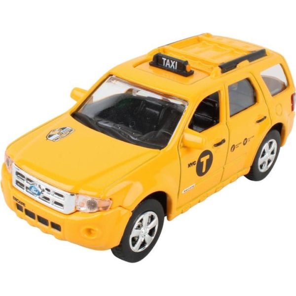 daron-worldwide-trading-inc-vehicles-nyc-ford-escape-taxi-1-43-30849232568407_720x-2 daron-worldwide-trading-inc-vehicles-nyc-ford-escape-taxi-1-43-30849232568407_720x-2