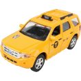 daron-worldwide-trading-inc-vehicles-nyc-ford-escape-taxi-1-43-30849232568407_720x-5