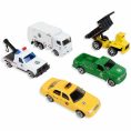 daron-worldwide-trading-inc-vehicles-nyc-official-5-pc-vehicle-set-14738449530967_720x-2