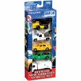 daron-worldwide-trading-inc-vehicles-nyc-official-5-pc-vehicle-set-28302850064471_720x-2