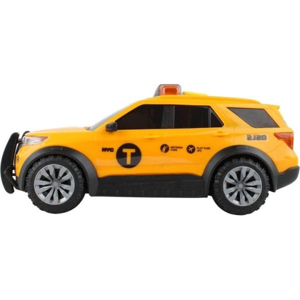 daron-worldwide-trading-inc-vehicles-nyc-taxi-ford-escape-suv-with-light-sound-30849233027159_720x-7 daron-worldwide-trading-inc-vehicles-nyc-taxi-ford-escape-suv-with-light-sound-30849233027159_720x-7