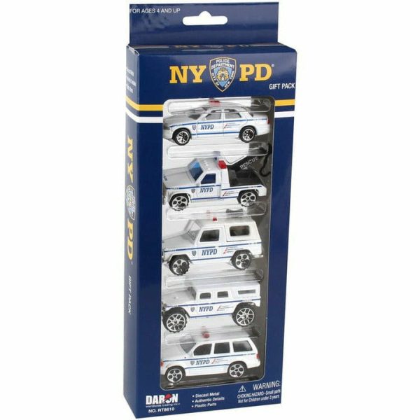 daron-worldwide-trading-inc-vehicles-nypd-5-pc-vehicle-gift-set-28291727884375_720x-5 daron-worldwide-trading-inc-vehicles-nypd-5-pc-vehicle-gift-set-28291727884375_720x-5