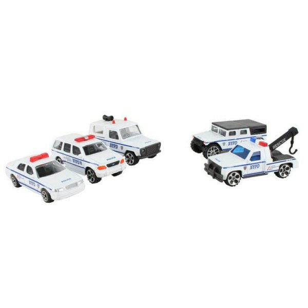 daron-worldwide-trading-inc-vehicles-nypd-5-pc-vehicle-gift-set-28291801940055_720x-2 daron-worldwide-trading-inc-vehicles-nypd-5-pc-vehicle-gift-set-28291801940055_720x-2