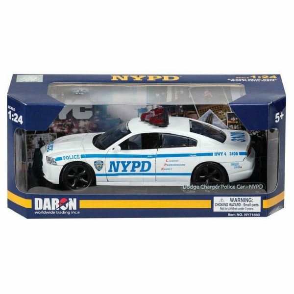 daron-worldwide-trading-inc-vehicles-nypd-dodge-charger-police-car-die-cast-28291972857943_720x-2 daron-worldwide-trading-inc-vehicles-nypd-dodge-charger-police-car-die-cast-28291972857943_720x-2