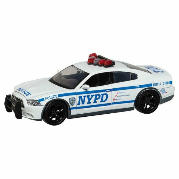 daron-worldwide-trading-inc-vehicles-nypd-dodge-charger-police-car-die-cast-28291980755031_720x-1 daron-worldwide-trading-inc-vehicles-nypd-dodge-charger-police-car-die-cast-28291980755031_720x-1
