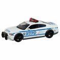 daron-worldwide-trading-inc-vehicles-nypd-dodge-charger-police-car-die-cast-28291980755031_720x-3