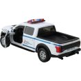 daron-worldwide-trading-inc-vehicles-nypd-pick-up-truck-1110688243_720x-2
