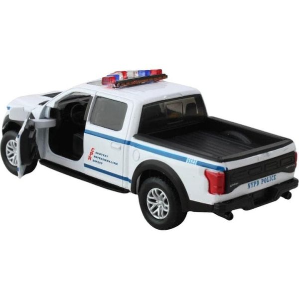 daron-worldwide-trading-inc-vehicles-nypd-pick-up-truck-1110688243_720x daron-worldwide-trading-inc-vehicles-nypd-pick-up-truck-1110688243_720x