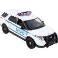 daron-worldwide-trading-inc-vehicles-nypd-suv-toy-car-1-43-scale-30907252867159_720x-1