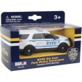 daron-worldwide-trading-inc-vehicles-nypd-suv-toy-car-1-43-scale-30907253686359_720x-1