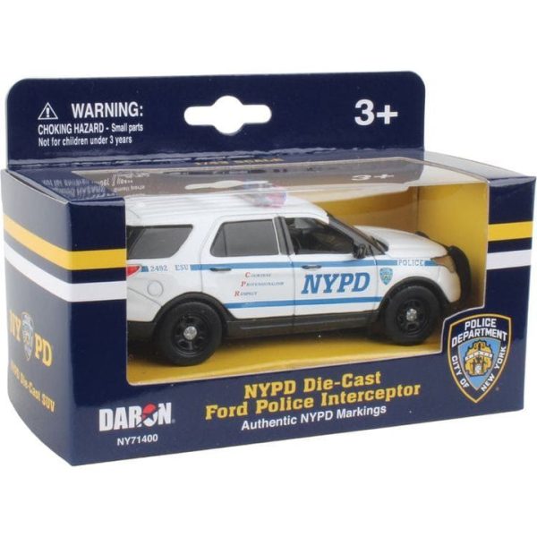 daron-worldwide-trading-inc-vehicles-nypd-suv-toy-car-1-43-scale-30907253686359_720x-3 daron-worldwide-trading-inc-vehicles-nypd-suv-toy-car-1-43-scale-30907253686359_720x-3